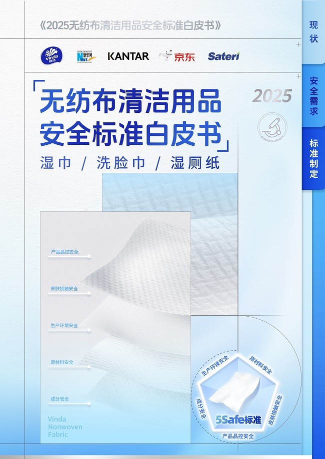 1758875671515109.jpg 1758875671515109.jpg