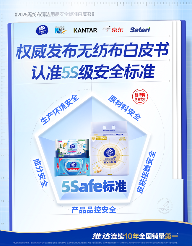 1758875726454400.png 1758875726454400.png