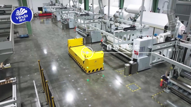 1758875923622643.png 1758875923622643.png