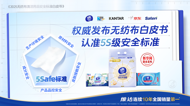 1758875962552591.png 1758875962552591.png