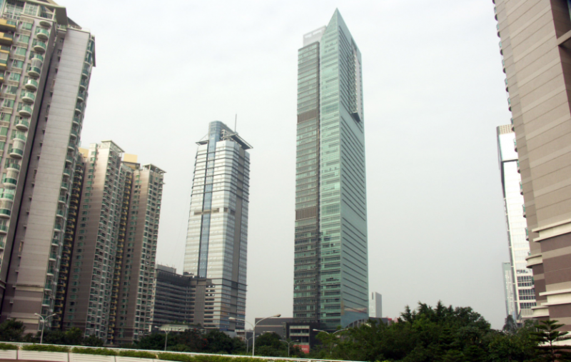 東方啟音 18 周年：創(chuàng)始人姚秋武攜千萬家庭，續(xù)寫兒童康復(fù)初心