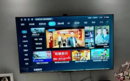 關(guān)于看電視、看劇，4個好消息！