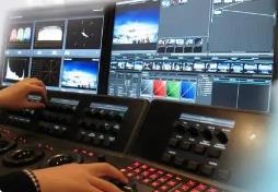 我國已成為廣播電視大國、網(wǎng)絡(luò)視聽大國