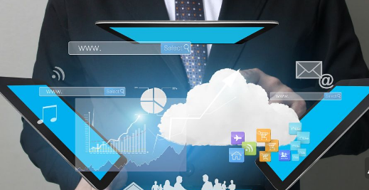 中小學(xué)互聯(lián)網(wǎng)接入率100％ 信息化助力教育公平實(shí)踐