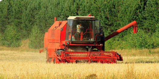 三項(xiàng)高端智能農(nóng)機(jī)裝備國(guó)家標(biāo)準(zhǔn)將于2026年3月1日正式實(shí)施