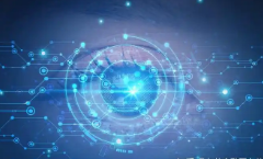 國外AI企業(yè)B端業(yè)務(wù)發(fā)展迅猛 我國電信運(yùn)營商如何發(fā)力？