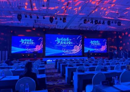 2025年中國(guó)汽車產(chǎn)品質(zhì)量表現(xiàn)研究結(jié)果發(fā)布，三電系統(tǒng)質(zhì)量整體向好