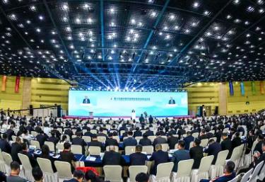 相約河南，共贏發(fā)展！河南再迎國際盛會