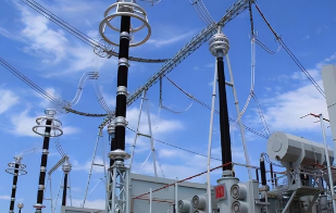 美國電價持續(xù)上漲 電力行業(yè)面臨多維挑戰(zhàn)