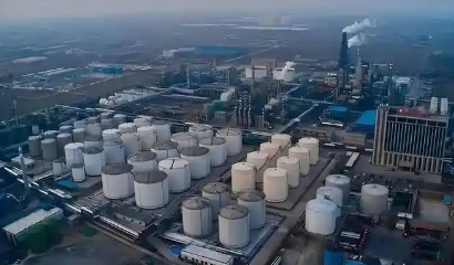 亞洲烯烴供應過?；虺掷m(xù)