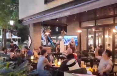 美食市集、海上捕撈、旖旎山水……各地打造獨特文旅IP 點亮金秋多彩假期