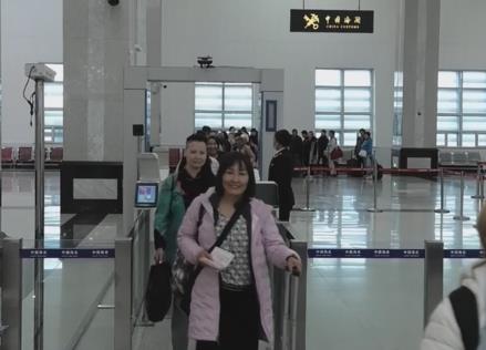 新引擎！政策紅利疊加消費(fèi)場景創(chuàng)新激發(fā)“中國游”與“中國購”雙重?zé)岢?></a></div><!-- img end -->	<div   id=