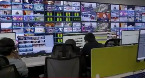 推動廣播電視和網(wǎng)絡(luò)視聽高質(zhì)量發(fā)展