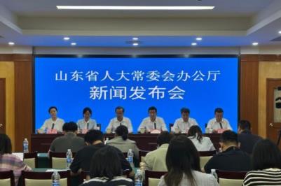 山東出臺(tái)中國(guó)首部關(guān)于特殊教育的地方性法規(guī)