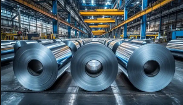 8月份全國規(guī)模以上工業(yè)企業(yè)利潤增長20.4%