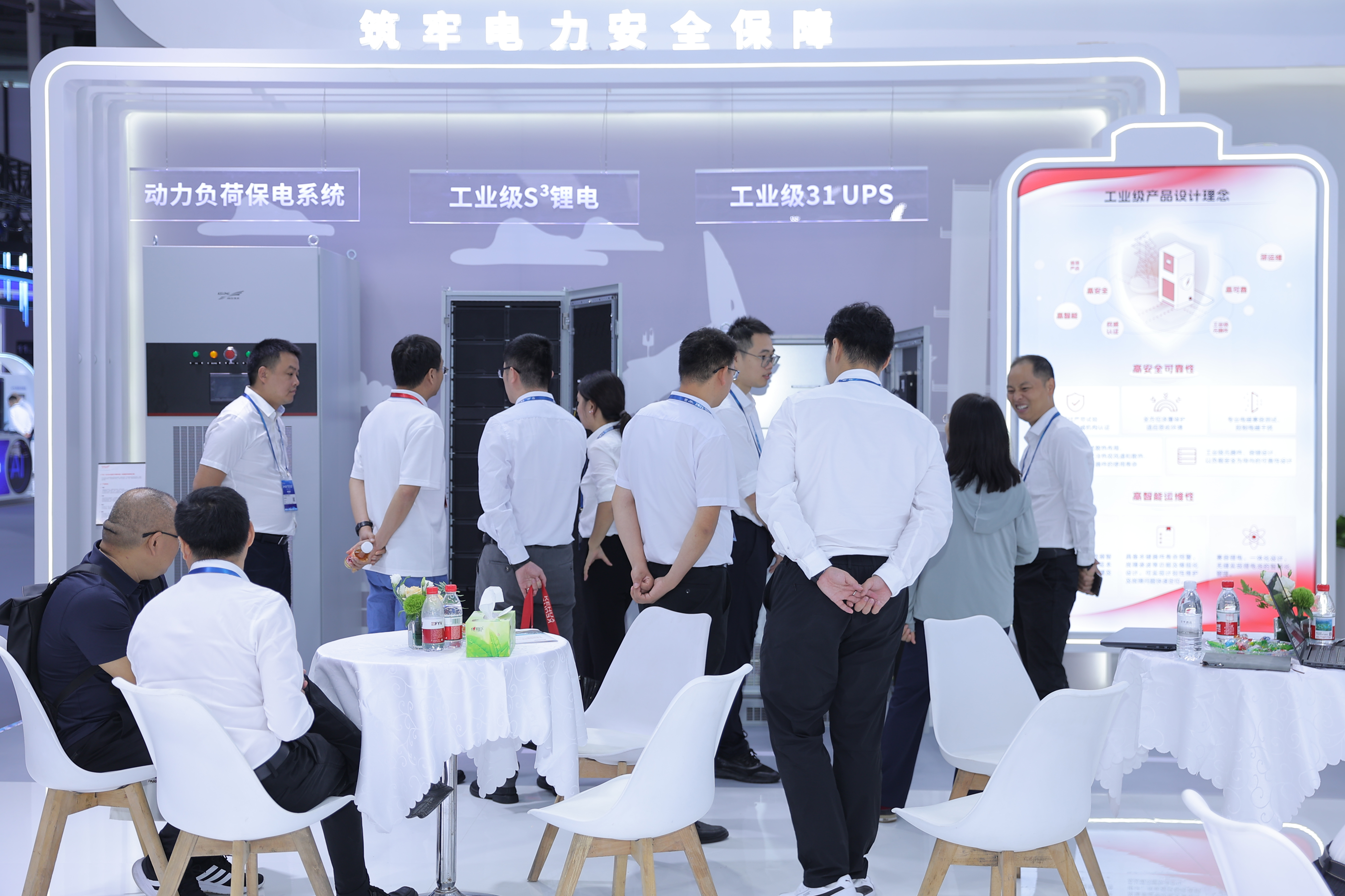 1759127424512148.png 1759127424512148.png