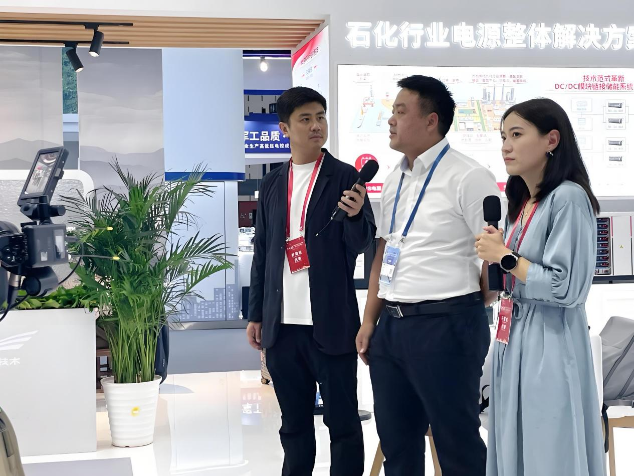 1759127437452381.png 1759127437452381.png