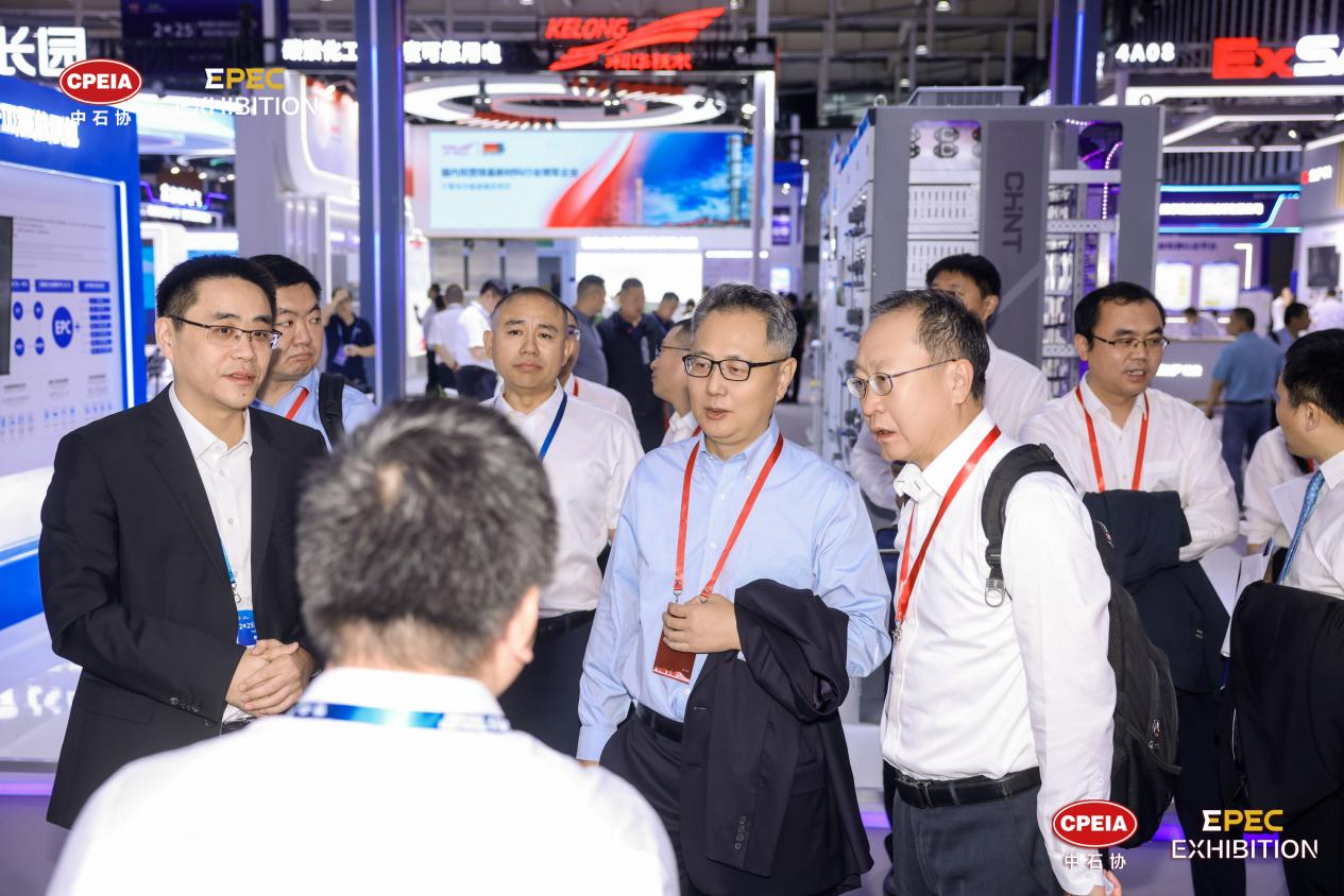 1759127456680951.png 1759127456680951.png