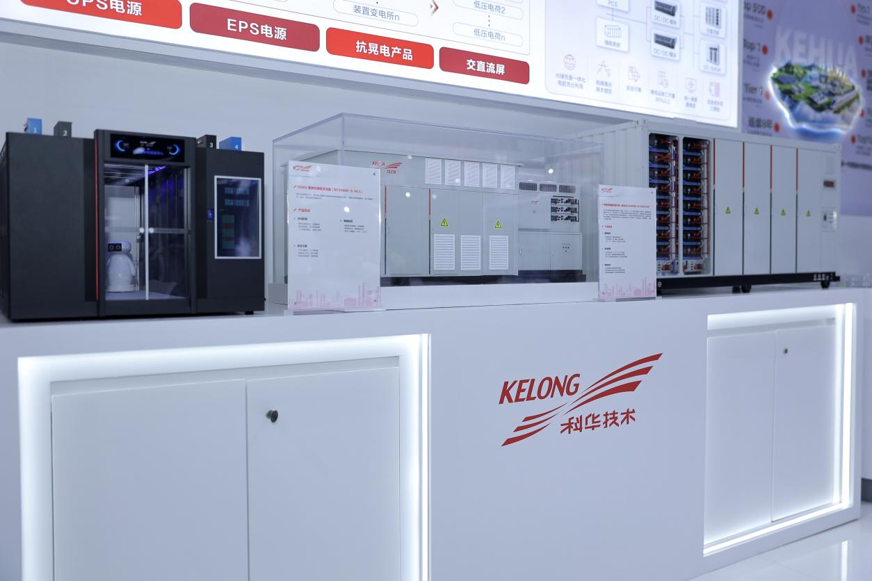 1759127474920599.png 1759127474920599.png