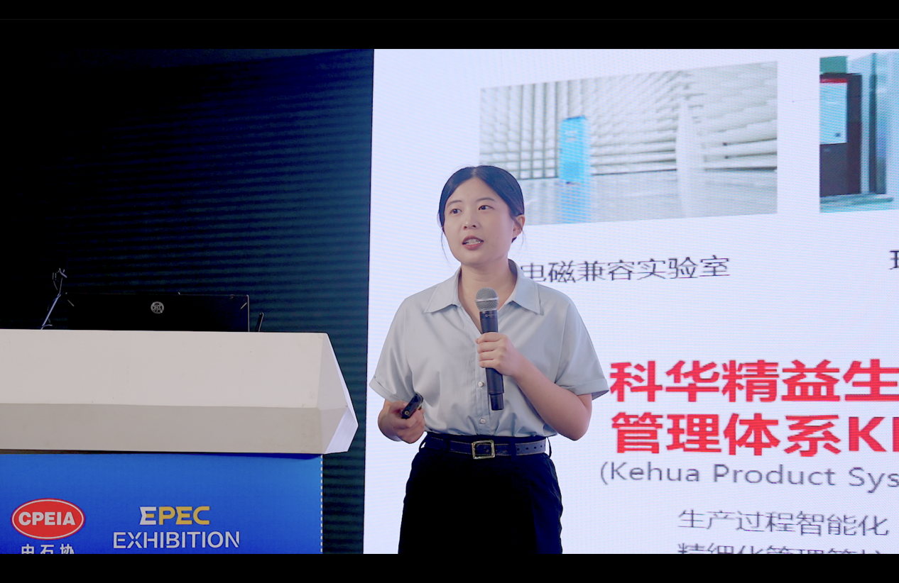 1759127482382364.png 1759127482382364.png