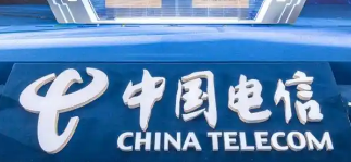 中國電信完成行業(yè)首個(gè)大模型多方協(xié)同隱私訓(xùn)練試驗(yàn)