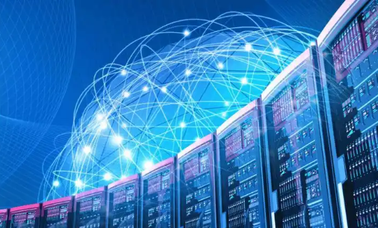 數(shù)字經(jīng)濟(jì)合作重塑金磚國(guó)家貿(mào)易新格局