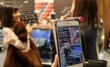 釋放潛力，增強(qiáng)經(jīng)濟(jì)發(fā)展的基本動力——擴(kuò)內(nèi)需、促消費(fèi)觀察（上篇）