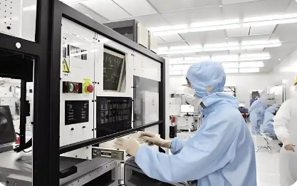 江西省制造業(yè)中試創(chuàng)新發(fā)展實施方案出臺 提出四大重點任務(wù)