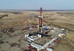 石化勘察設(shè)計行業(yè)謀新局向新行