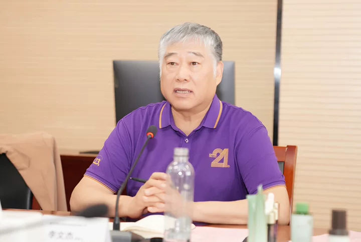 1759196677563794.png 1759196677563794.png