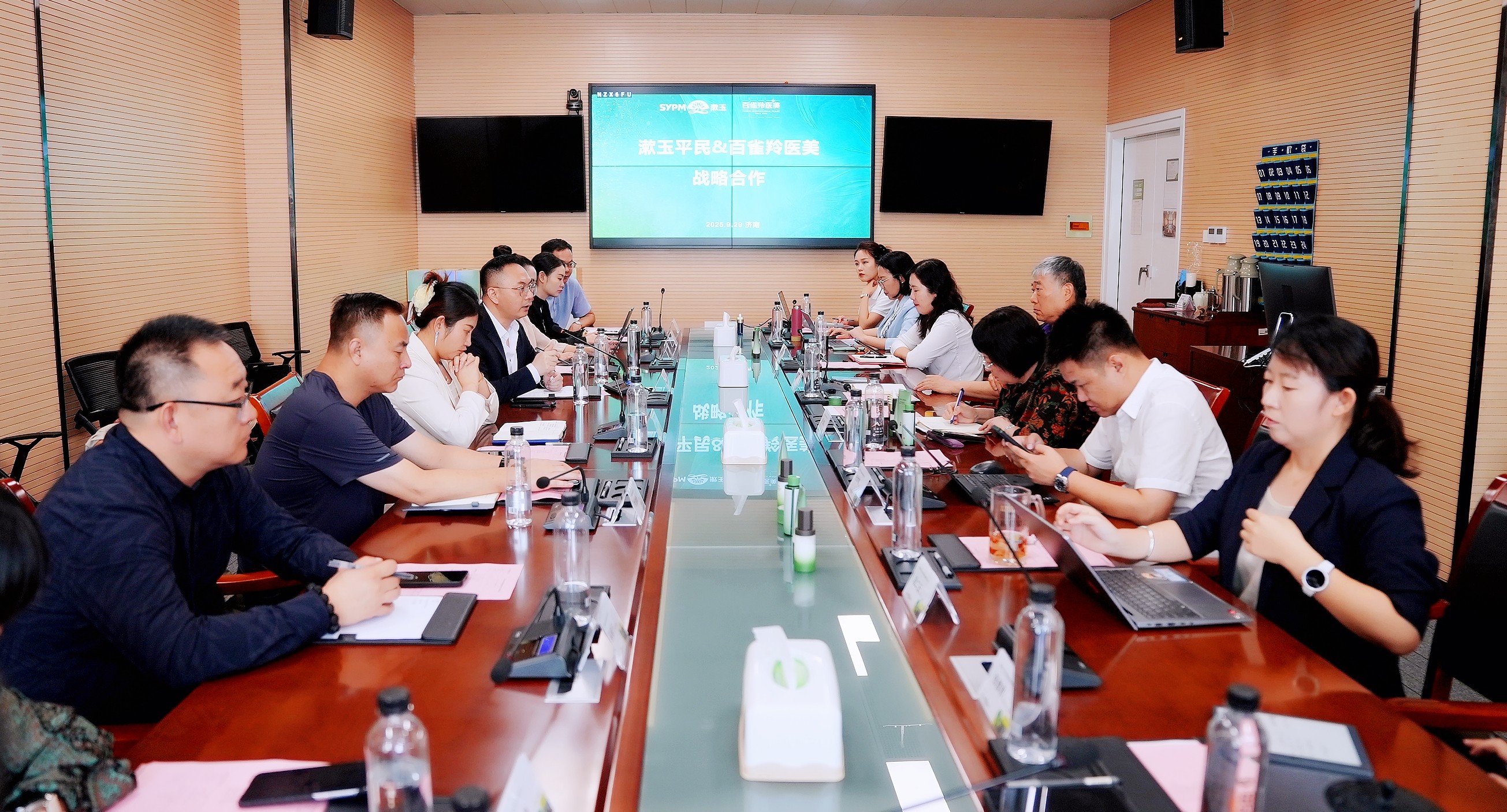 1759196694568352.jpg 1759196694568352.jpg