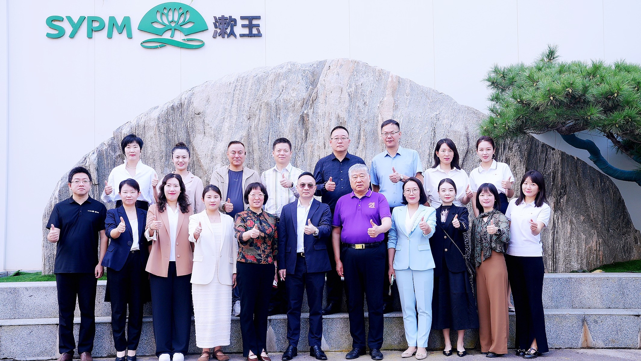 1759196705885589.jpg 1759196705885589.jpg