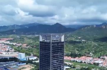 “更”新生活更綠、更智慧 建筑業(yè)綠色轉(zhuǎn)型重塑產(chǎn)業(yè)競爭力 搶占經(jīng)濟(jì)制高點(diǎn)