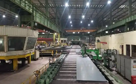 重慶市屬國企資產(chǎn)總額達到5.8萬億元 “十四五”主要指標超額完成