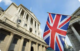 英國(guó)建筑業(yè)持續(xù)低迷 折射經(jīng)濟(jì)復(fù)蘇困境