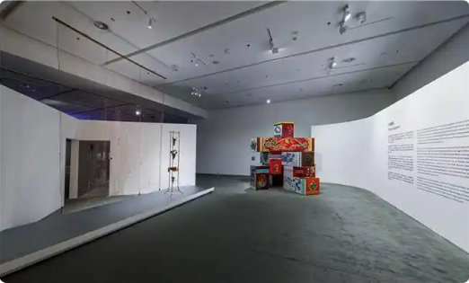 20251009111625304.png 20251009111625304.png