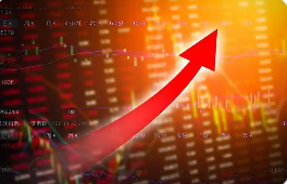 科技敘事疊加估值優(yōu)勢(shì) 外資持續(xù)加倉(cāng)中國(guó)資產(chǎn)