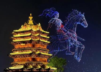 山西旅游訂單同比增長量高于全國均值