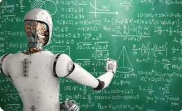 陜西“人工智能+教育”行動(dòng)計(jì)劃出爐