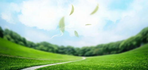 YonSuite解密聚創(chuàng)環(huán)保：全鏈路數(shù)智化，讓“專精特新”運營明明白白