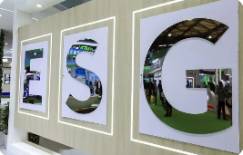 企業(yè)可持續(xù)披露準則加速落地