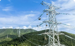 兩個(gè)萬億度，折射經(jīng)濟(jì)增長(zhǎng)新動(dòng)能