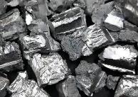 商務(wù)部、海關(guān)總署：對部分中重稀土相關(guān)物項實(shí)施出口管制