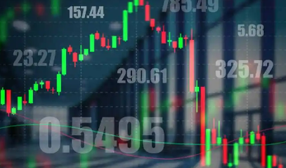 今年前8個月我國外匯市場累計成交超過200萬億元
