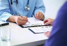 秋季情緒波動(dòng)是否需要就醫(yī)？專家：從兩個(gè)方面判斷