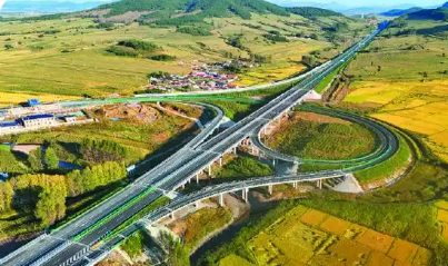 吉林推進(jìn)交旅融合 實(shí)現(xiàn)從“可達(dá)”到“可留”