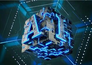 大模型產(chǎn)業(yè)：全鏈條突破 全場景落地