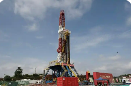 “大國(guó)重器”到“綠智轉(zhuǎn)型”，裝備制造升級(jí)