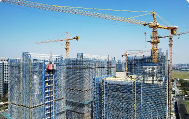 “十四五”時(shí)期住房城鄉(xiāng)建設(shè)高質(zhì)量發(fā)展成效顯著