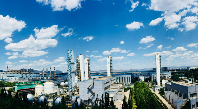 “十四五”時期氣象高質(zhì)量發(fā)展成效顯著 氣象科技能力現(xiàn)代化和社會服務現(xiàn)代化加快推進